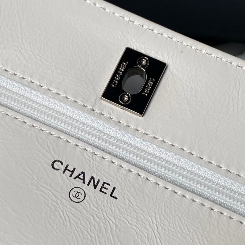 Chanel WOC Bags